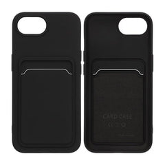 iPhone 16e Kuori