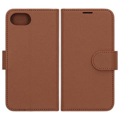 iPhone 17e Kotelo