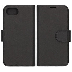 iPhone 17e Kotelo