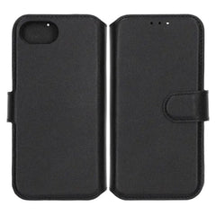 iPhone 17e Kotelo