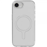agood company iPhone 16e/17e Kuori CLRPRTCT Kirkas