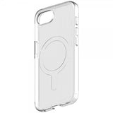agood company iPhone 16e/17e Kuori CLRPRTCT Kirkas