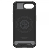 Spigen iPhone 16/17 -kuori Core Armor MagFit Mattamusta