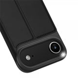 Dux Ducis iPhone Air Case Skin Pro Series, musta