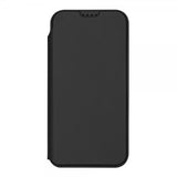 Dux Ducis iPhone Air Case Skin Pro Series, musta