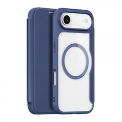 iPhone Air Kotelo