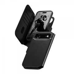 iPhone Air Kotelo