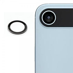iPhone Air Näytönsuoja & Kameran linssinsuojus