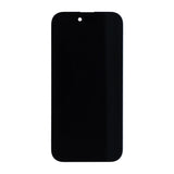 iPhone 17 Air OLED-näyttö, alkuperäinen – Anturin diagnostiikka