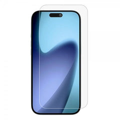 iPhone Air Näytönsuoja & Kameran linssinsuojus