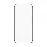 PanzerGlass iPhone Air -näytönsuoja Ultra-Wide Fit EasyAligner