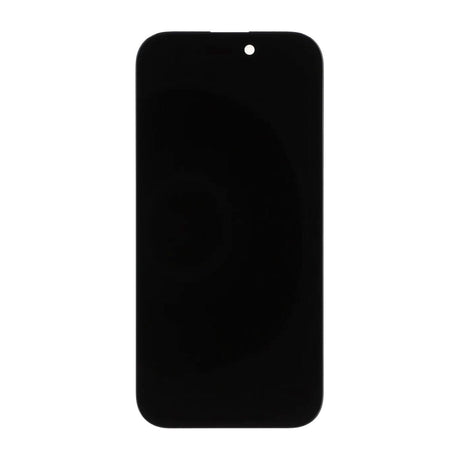 iPhone 17 OLED -näyttö, In-Cell – FHD COF ZY