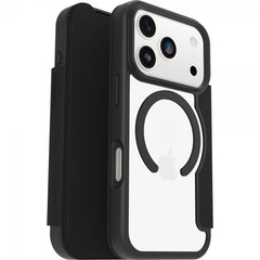 iPhone 17 Pro Kotelo