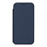 Dux Ducis iPhone 17 Pro Kotelo Skin Pro Series Sininen