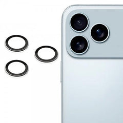 iPhone 17 Pro Max Näytönsuoja & Kameran linssinsuojus