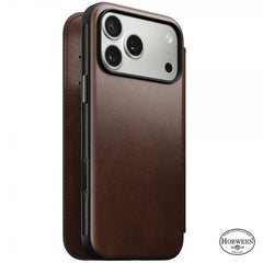 iPhone 17 Pro Max Kotelo