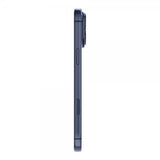 Spigen iPhone 17 Pro Max Kamerasuojalasi Glas.tR EZ Fit Optik Pro XL Sininen