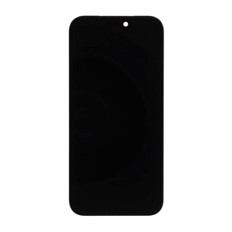 iPhone 17 Pro Max OLED -näyttö, In-Cell – FHD COF ZY