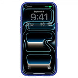 Spigen iPhone 17 Pro Max Kuori C11 MagFit Palette