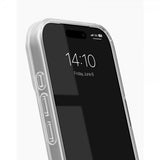 Ideal of Sweden iPhone 17 Pro Max Kuori Clear Case MagSafe Transparent