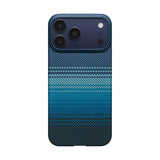 Pitaka iPhone 17 Pro Max Kuoret Edge Moonrise