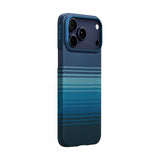 Pitaka iPhone 17 Pro Max Kuoret Edge Moonrise
