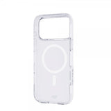 Tech21 iPhone 17 Pro Max Kuori EvoLite MagSafe Transparentti