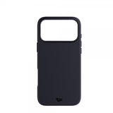 Tech21 iPhone 17 Pro Max Kuori EvoLite Musta