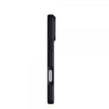 Tech21 iPhone 17 Pro Max Kuori EvoLite Musta