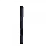 Tech21 iPhone 17 Pro Max Kuori EvoLite Musta