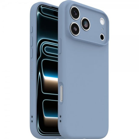 Otterbox iPhone 17 Pro Max/iPhone 18 Pro Max Kuori Figura MagSafe Polus