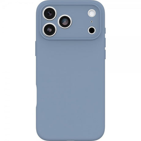 Otterbox iPhone 17 Pro Max/iPhone 18 Pro Max Kuori Figura MagSafe Polus