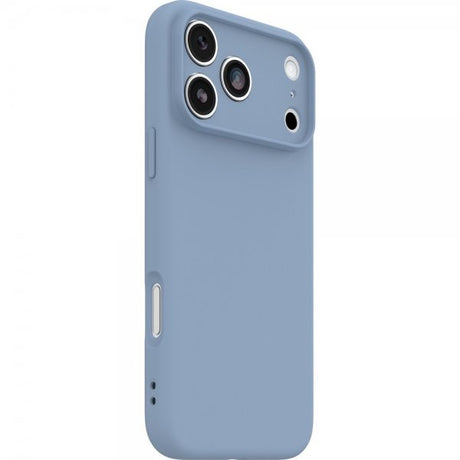 Otterbox iPhone 17 Pro Max/iPhone 18 Pro Max Kuori Figura MagSafe Polus