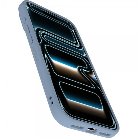 Otterbox iPhone 17 Pro Max/iPhone 18 Pro Max Kuori Figura MagSafe Polus