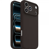 Otterbox iPhone 17 Pro Max Kuori Figura MagSafe Terra