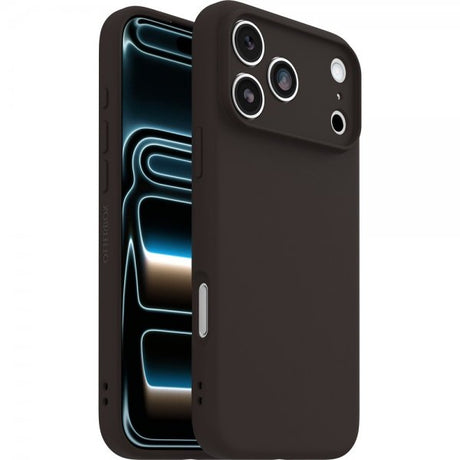 Otterbox iPhone 17 Pro Max/iPhone 18 Pro Max Kuori Figura MagSafe Terra
