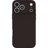 Otterbox iPhone 17 Pro Max Kuori Figura MagSafe Terra