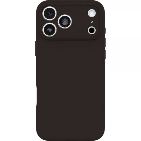 Otterbox iPhone 17 Pro Max/iPhone 18 Pro Max Kuori Figura MagSafe Terra