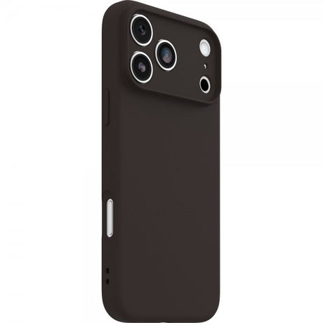 Otterbox iPhone 17 Pro Max/iPhone 18 Pro Max Kuori Figura MagSafe Terra