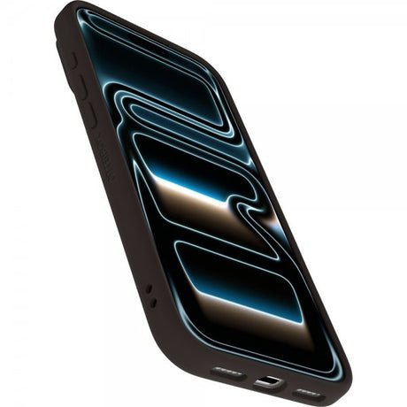 Otterbox iPhone 17 Pro Max/iPhone 18 Pro Max Kuori Figura MagSafe Terra