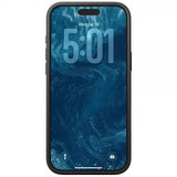 Nomad iPhone 17 Pro Max -kuori Modern Case Volt