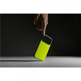 Nomad iPhone 17 Pro Max -kuori Modern Case Volt