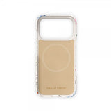 Ideal of Sweden iPhone 17 Pro Max -kuoret painettu MagSafe Forever Flower