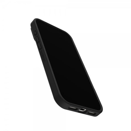 Otterbox iPhone 17 Pro Max/iPhone 18 Pro Max Kuori React MagSafe Musta