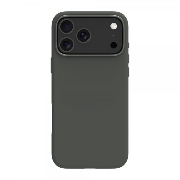 dbramante1928 iPhone 17 Pro Max kuori Roskilde MagSafe ICON Forest Shadow