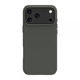 dbramante1928 iPhone 17 Pro Max kuori Roskilde MagSafe ICON Forest Shadow