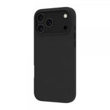 dbramante1928 iPhone 17 Pro Max -kuori Roskilde MagSafe Musta