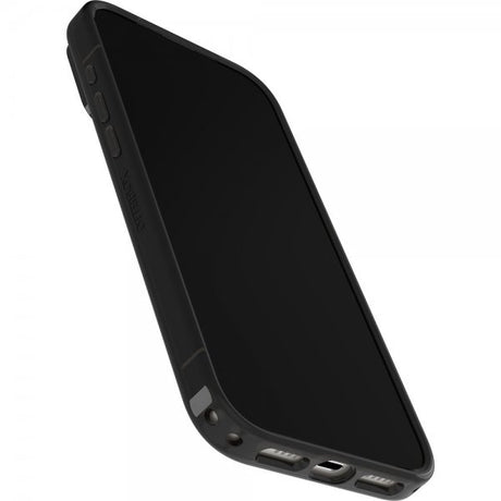 Otterbox iPhone 17 Pro Max/iPhone 18 Pro Max Kuori Symmetry Clear MagSafe Black Mist