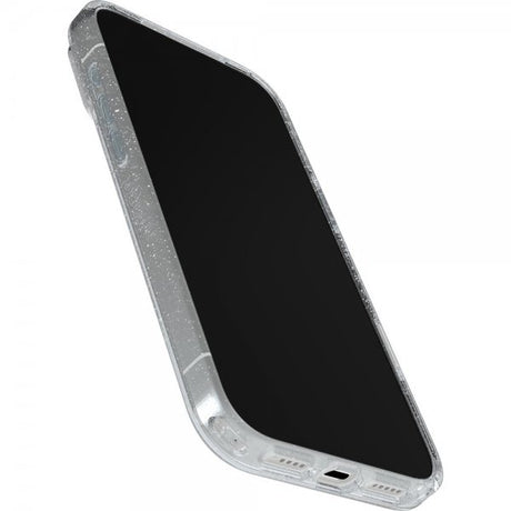 Otterbox iPhone 17 Pro Max/iPhone 18 Pro Max Kuori Symmetry Clear MagSafe Stardust