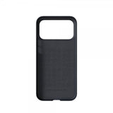 Nudient iPhone 17 Pro Max Thin Case MagSafe Midwinter Blue